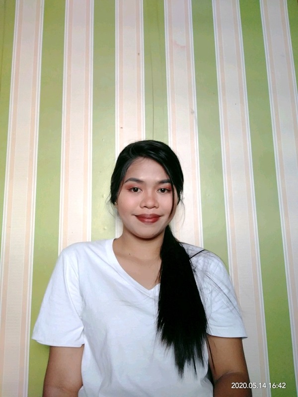 B0qqjz0mgwqksmgnh8aj1595166289672 large optimized