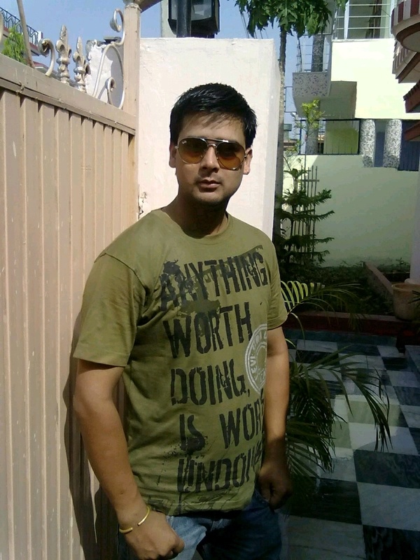 3bacwl5fjname5ejopkb1595276927087 large optimized