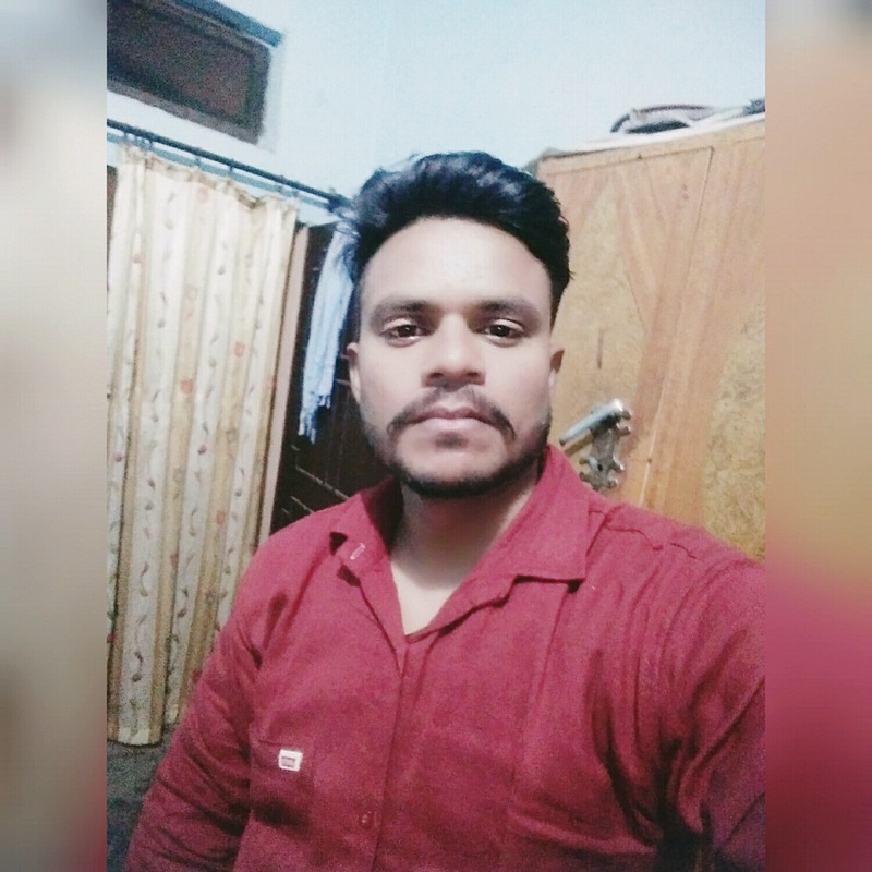 35crhnxhn2aj8reyxpcw1595319172256 large optimized