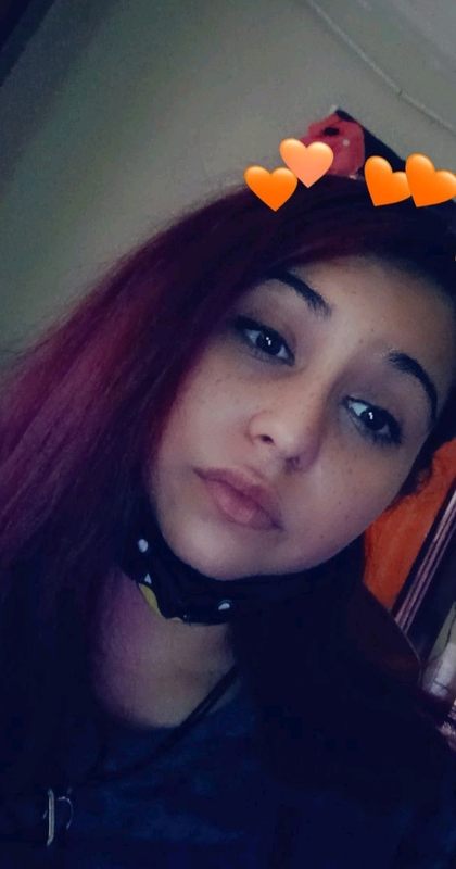 0xelkzqzo6cbh2l6sw9u1595549598623 large optimized