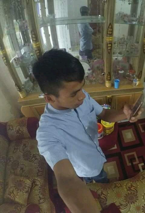 Fob6ogpctpjumkimrm5g1595600832984 large optimized