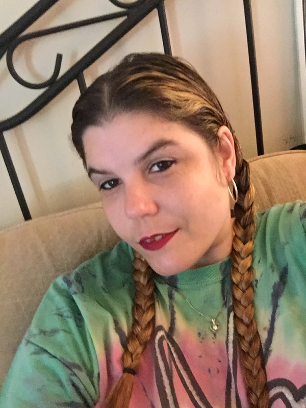 9dade32d 7e79 4471 8947 f9ae07ab02b0 large optimized