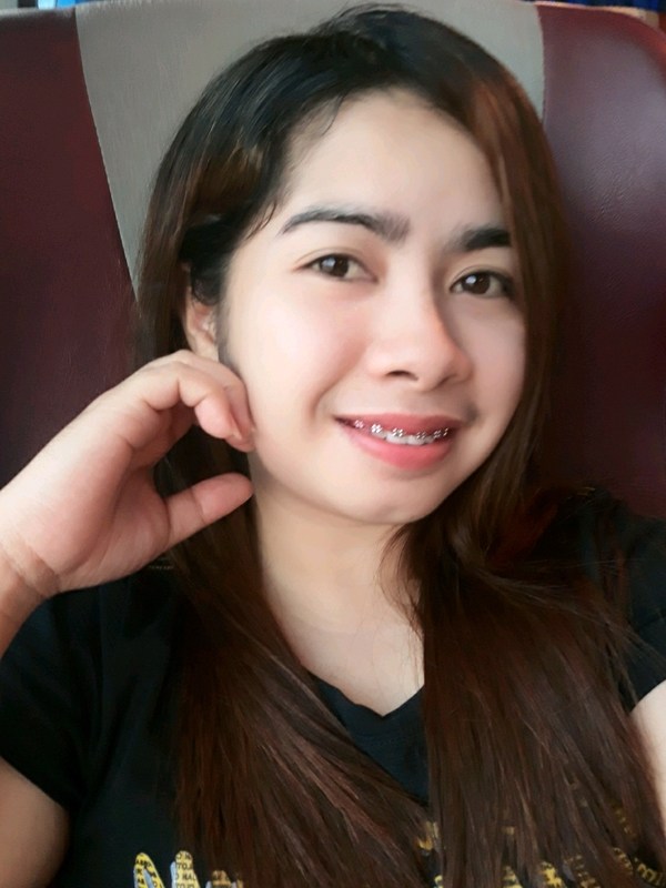 Lnw7tbtsvt57vevo36rq1595667627027 large optimized