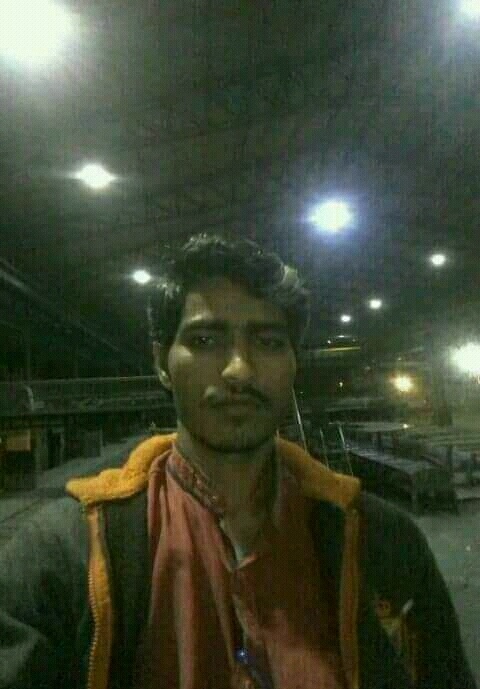 2k4m1zlnhjakkfpkevr01595723697575 large optimized