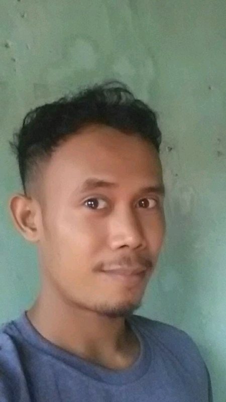 Flssipx5ll28rbeh19u41596190210777 large optimized