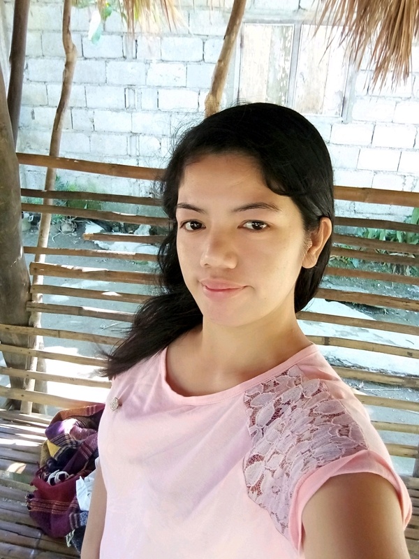 Ge2jjrbxd1jt4ia75flf1595987407862 large optimized