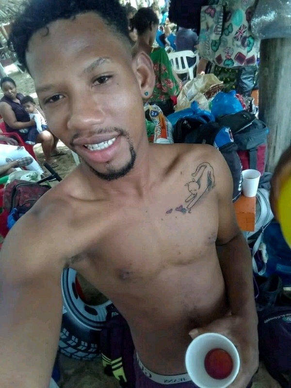 Qmaia33s8wni4cqyvx231599696167389 large optimized