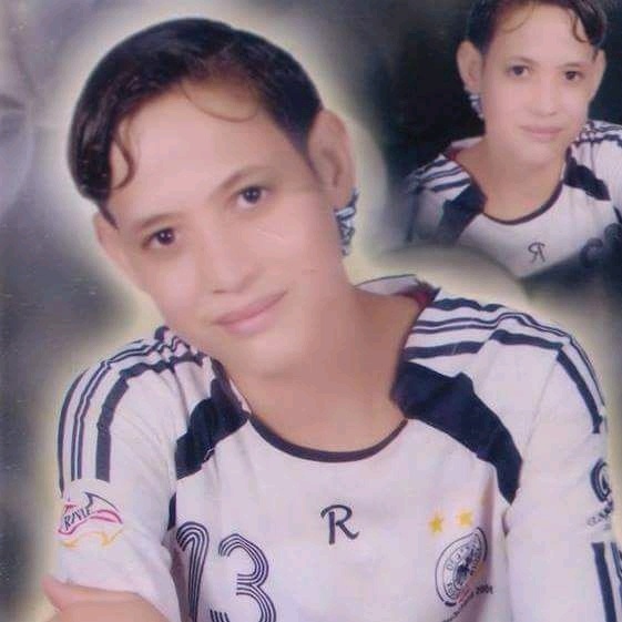 9ioxkzwcsqfpqelgasct1595935853752 large optimized