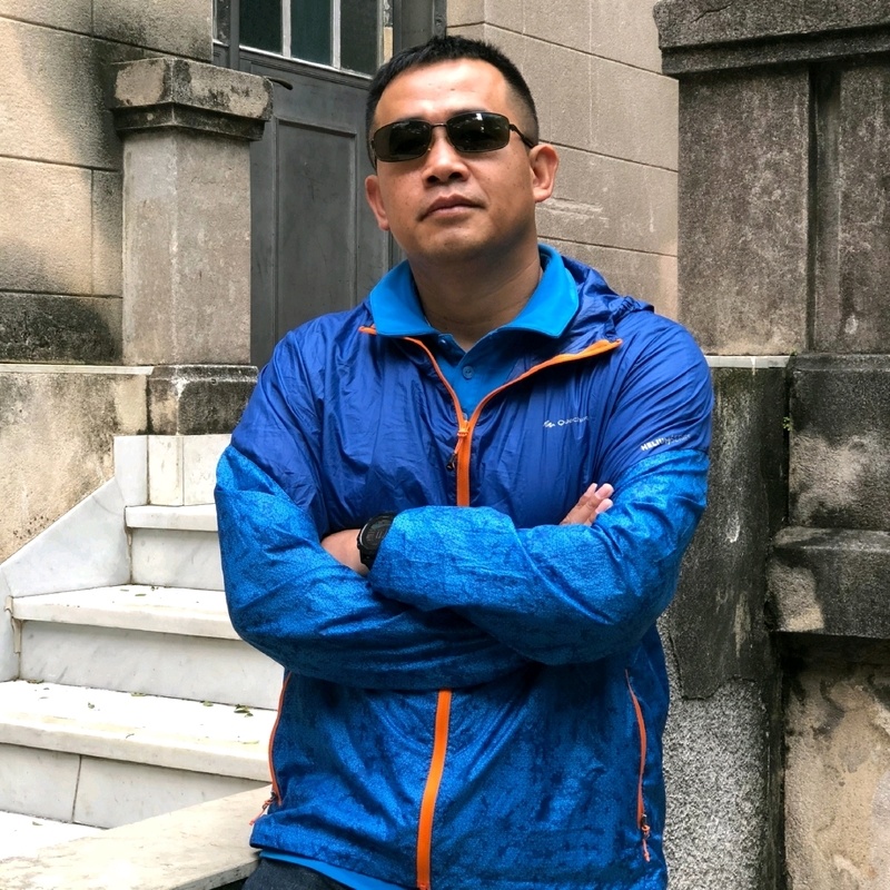 Vgttwe3sdbau2qph6tjf1596014596768 large optimized