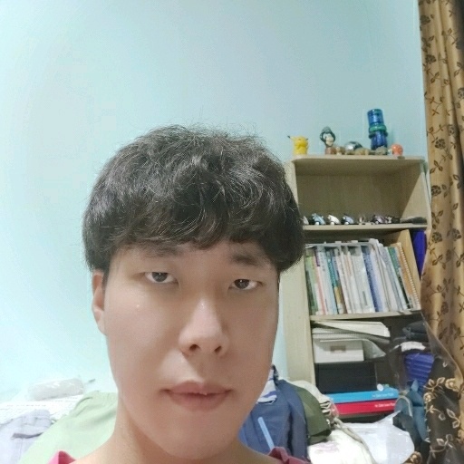 Cpxhdym7eqdwu6hrl8d91596085267493 large optimized