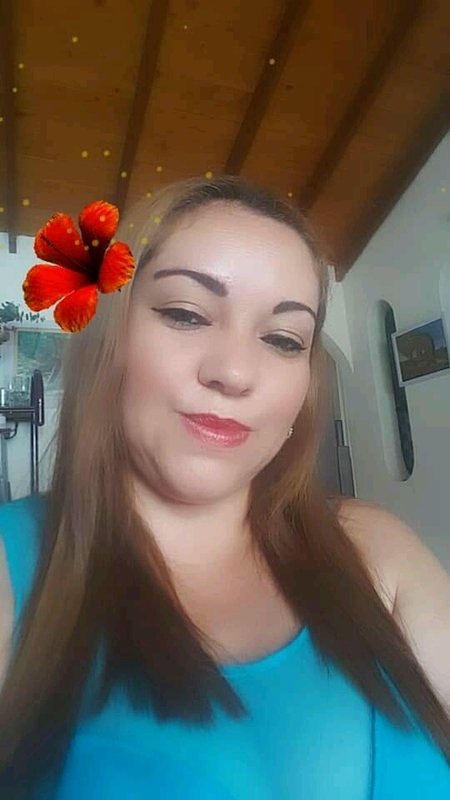 Ocbpli1knnjtuzcuojdr1596125393438 large optimized