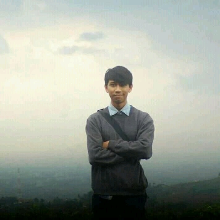 E48qfjxad0bq4pzw1j851596196867598 large optimized