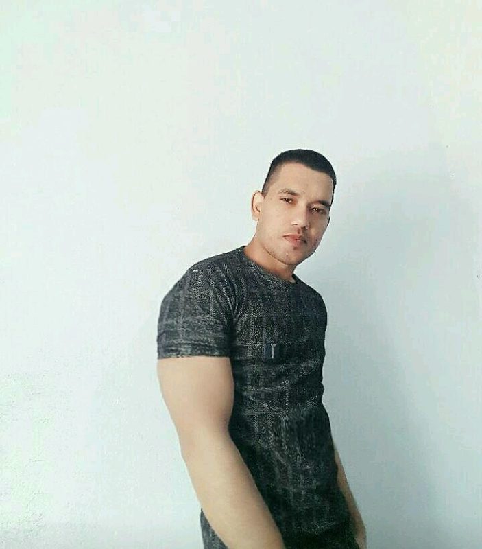 Dp2fu1kejubbljvdsfnj1596220587171 large optimized