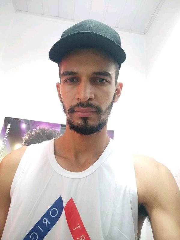 Exiiovcxsawsqqiffhyl1596420024302 large optimized