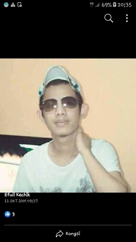 Tk9g0j3v1sptlwmm5whc1596469117263 large optimized