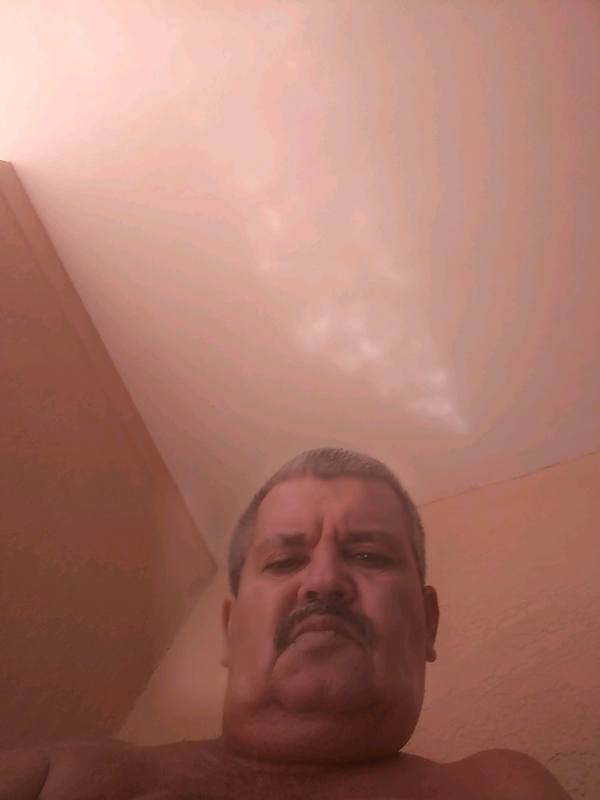 Dskel0w5il7nkwvdujli1596483641591 large optimized