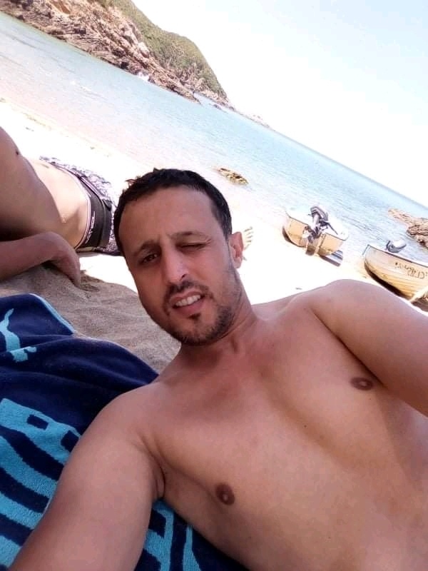 Un5hajelo6js0hsq7b6r1596525850442 large optimized