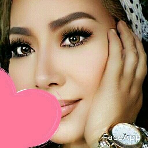 Mdfvtktgzast5hri482m1596546404309 large optimized