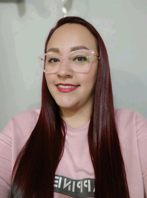 M1wa8zviedmb7huw3qey1596607990278 large optimized