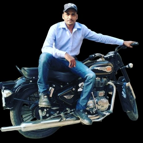 Pnkgx9mzey2ibha2ovxf1596652581368 large optimized