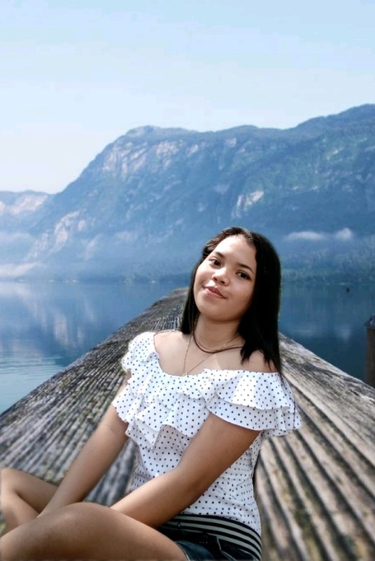 215orkb0l5hvyjir199l1600741630580 large optimized