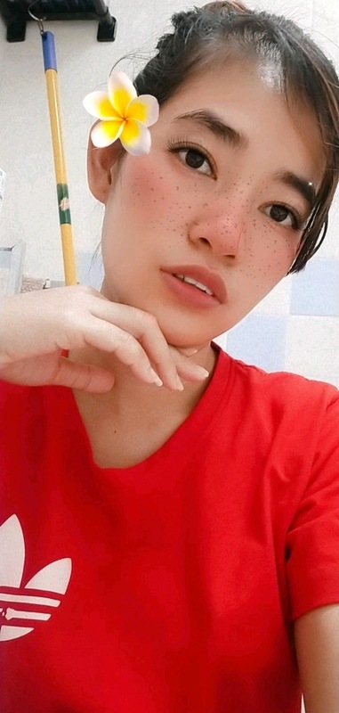 Itfofyjc2updym0rxgth1596914331056 large optimized