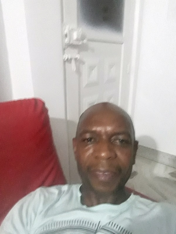 P6pyjkfyxt62hkedgql71597122472970 large optimized