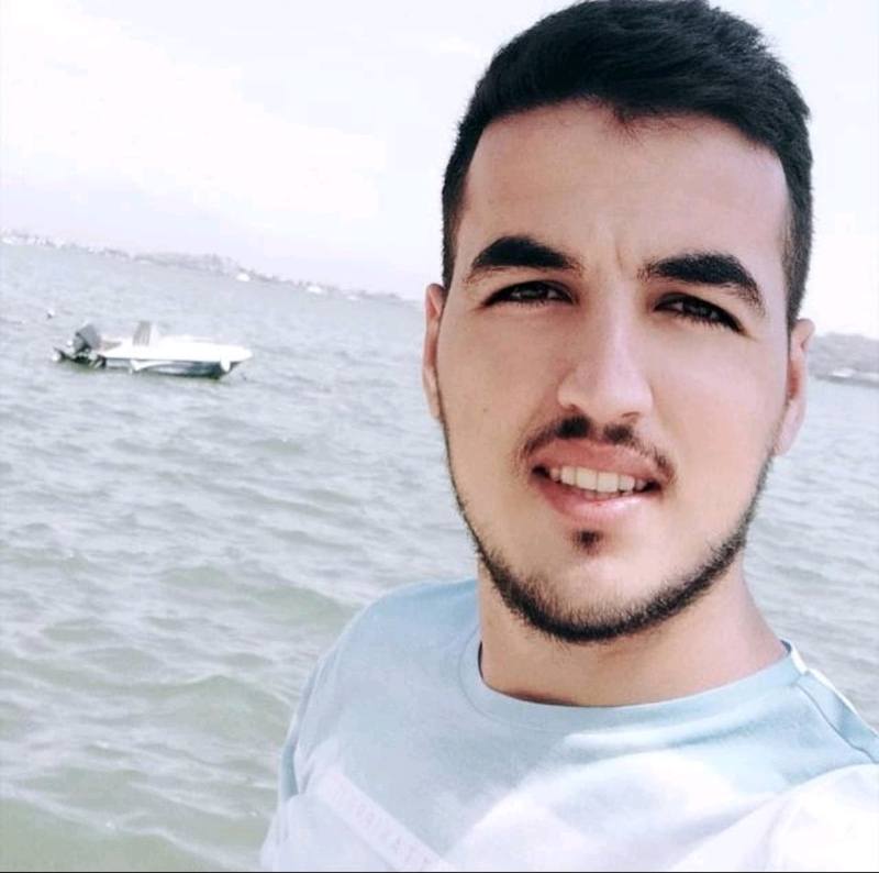 1g0ylmazvxz1uave3t9t1597166377423 large optimized