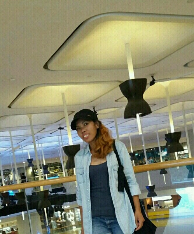 Qhkjpfzzmdboxs59vrb81597273264487 large optimized