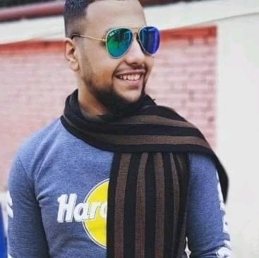 Lnhcp8w3tckn7xgsexup1597277646039 large optimized