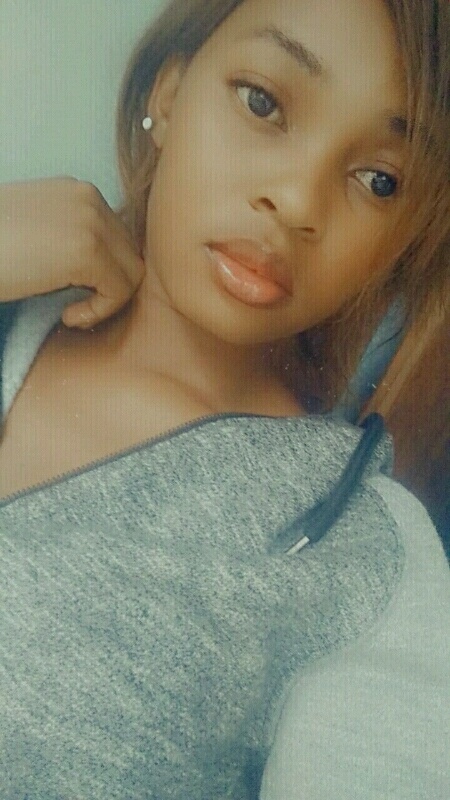 Oo6gwsi0y7q2ptojebrr1597316323623 large optimized