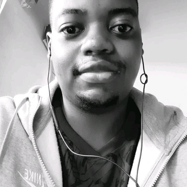 Fzc1temuczhmoyfzthci1597371451917 large optimized