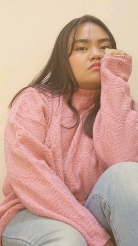 Kq88aadtqqr6ugqtxtyq1597374679742 large optimized