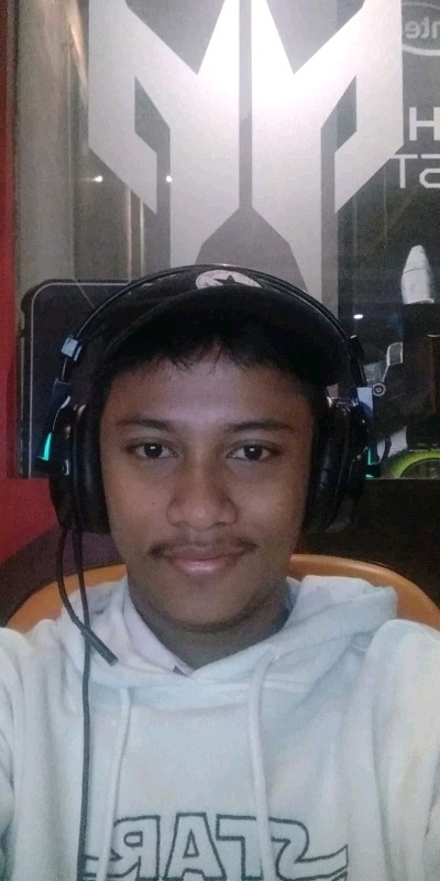 Nlec5td9mftn1cqh3vj81597489535774 large optimized