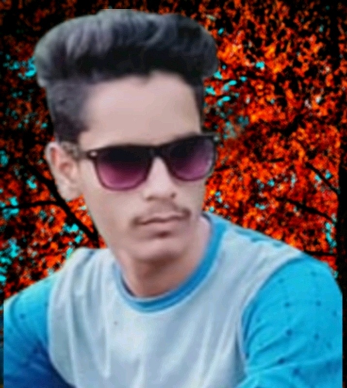 Mkycujp4ogbedl2fqbe31597657255076 large optimized