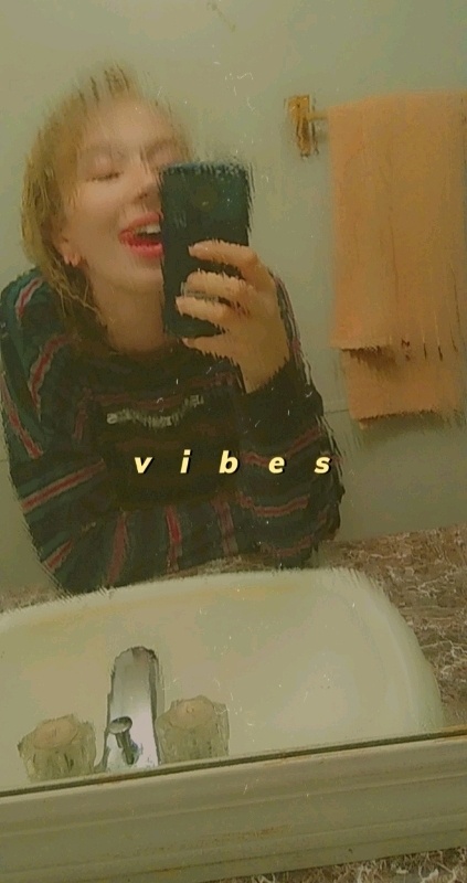 Ivphppbjr0nb6errxyrn1597820594231 large optimized