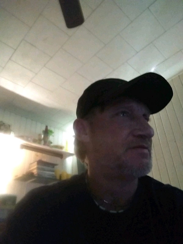 Tz9lqsclgodell5pm3ly1597849842098 large optimized