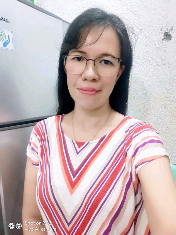 Oilmp8ubimv1t0zk0hjn1597890863044 large optimized