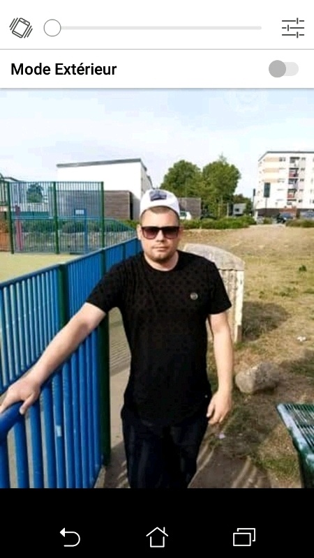 Inwj5qfpe2no6o155irs1597921223445 large optimized