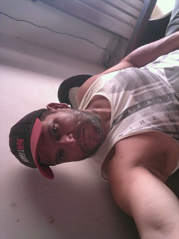 Ksyl19nozo0h9cjpbsmr1598019686810 large optimized