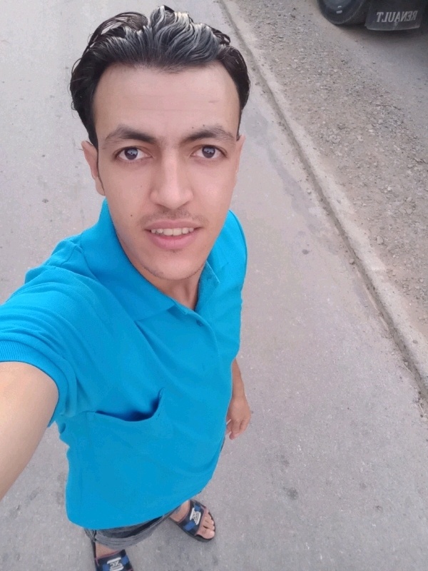 Scb0yhffchshfxdmmhvf1598022350666 large optimized