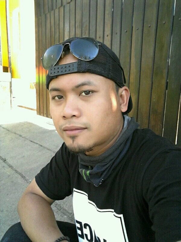 7oj75qxafg3ypxtx68ot1598026993233 large optimized
