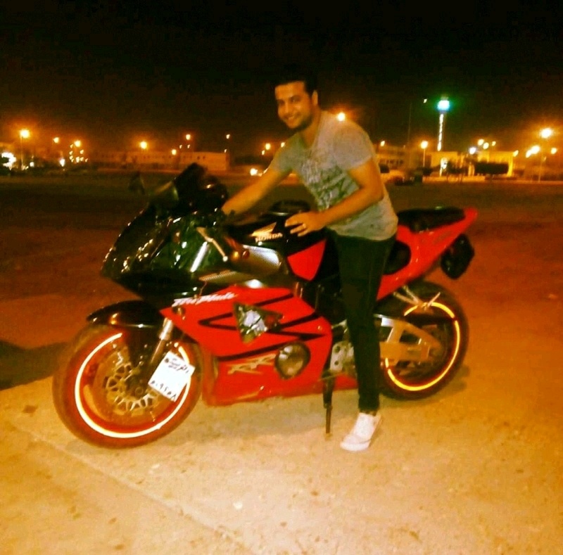 Ensuxtiju3pkuxp2gpc81598055570109 large optimized