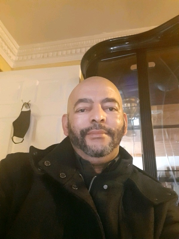 7xz4z47wqtf7rnp5ngxl1598096319495 large optimized