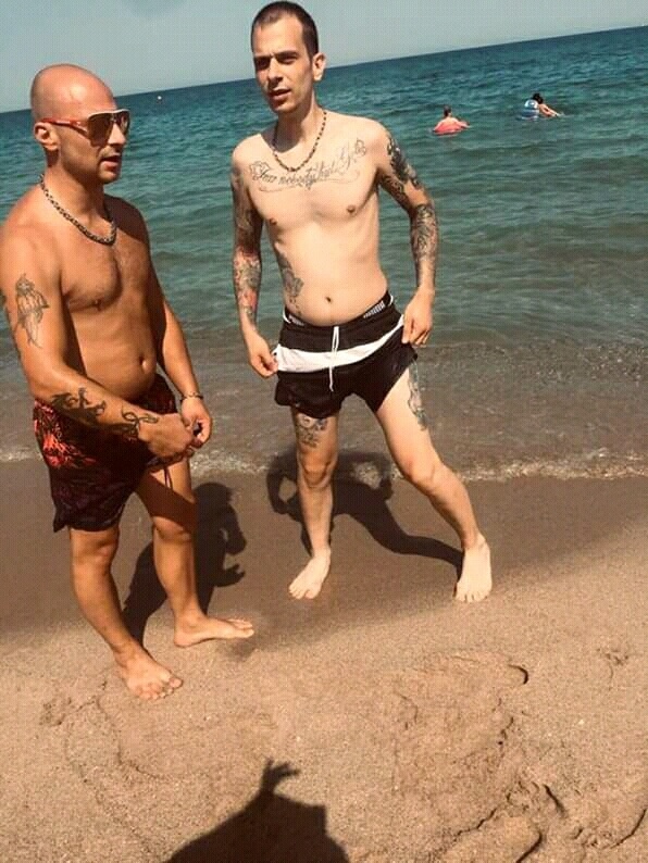 Rzk9ix89n4fyvget6czh1598140916429 large optimized