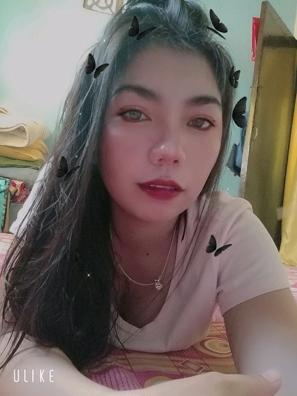 1pd1v4eccrkcfswtsn8v1598157717289 large optimized