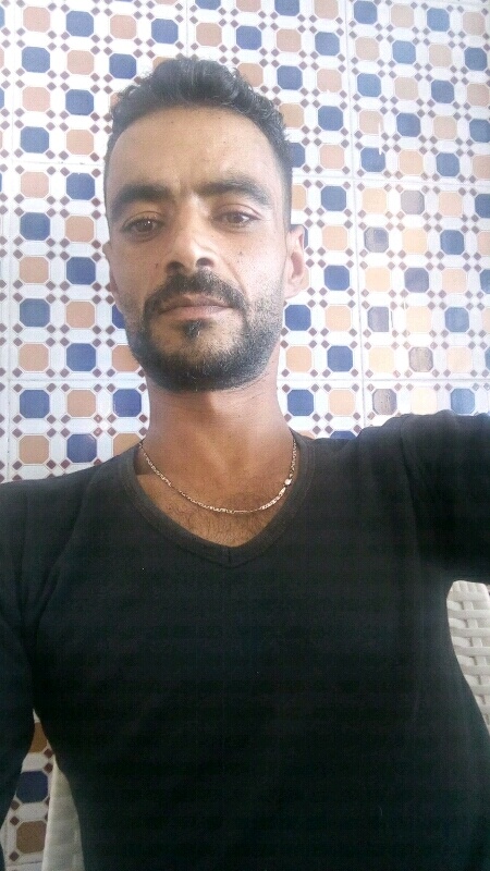 Vrfj5ghhvxxyrhj16qpj1598181273184 large optimized