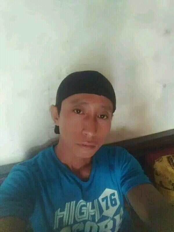 Amwzvkcre05g10jftxfc1598188683209 large optimized