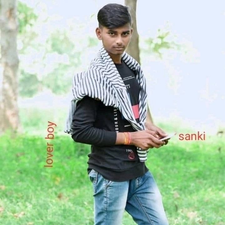 Dda5ez2cwvmvhntbqwsf1598246135706 large optimized