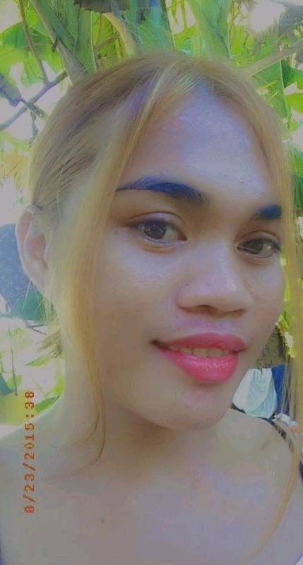 Wi3bcmdpskjr3ogz0hpg1598289319780 large optimized